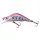 Tiemco Nabia 50FS 5.0cm 5.2gr 024 HG Pink Yamame Wobbler