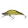 Tiemco Nabia 62FS 6,2cm 7,7gr #004 LH Tennesse Shad Wobbler