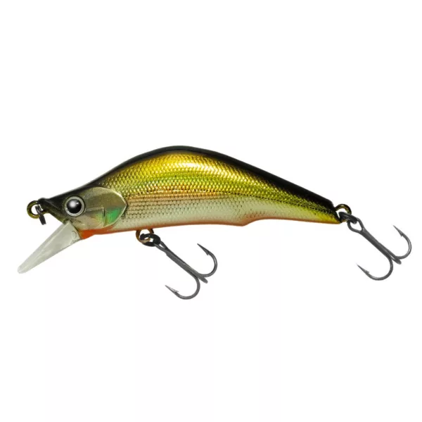 Tiemco Nabia 62FS 6,2cm 7,7gr #004 LH Tennesse Shad Wobbler