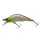 Tiemco Nabia 62FS 6.2cm 7.7gr #025 Poshbait Wobbler