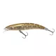 Tiemco Cicira 70SS 7.0cm 4.4gr 001 R Loach Wobbler