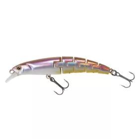 Tiemco Cicira 70SS 7.0cm 4.4gr 003 LH Wakasagi Wobbler