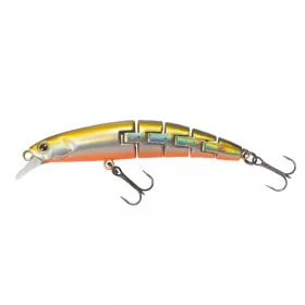 Tiemco Cicira 70SS 7.0cm 4.4gr 004 LH Tennesse Wobbler