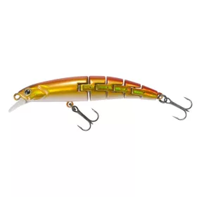 Tiemco Cicira 70SS 7.0cm 4.4gr 005 LH Akakin Wobbler