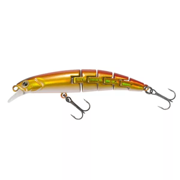 Tiemco Cicira 70SS 7.0cm 4.4gr 005 LH Akakin Wobbler