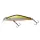 Tiemco Luray 62S 6.2cm 4.2gr 004 LH Tennesse Shad Wobbler