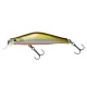 Tiemco Luray 62S 6.2cm 4.2gr 004 LH Tennesse Shad Wobbler