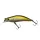 Tiemco Mukkuri 52F 5.2cm 3.4gr #004 LH Tennesse Shad Wobbler