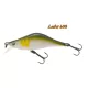 Tiemco Laks 50S 5.0cm 4.1gr 007 Pearl Ayu Wobbler