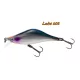 Tiemco Laks 50S 5.0cm 4.1gr 008 Wobbler