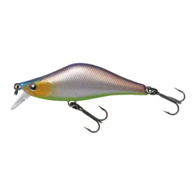 Tiemco Laks 50S 5.0cm 4.1gr 025 Poshbait Wobbler