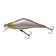 Tiemco Laks 50S 5.0cm 4.1gr 025 Poshbait Wobbler