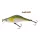 Tiemco Laks 60S 60mm 5,8gr Color 007 Wobbler