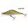 Tiemco Laks 60S 6.0cm 5.8gr 004 LH Tennessee Shad Wobbler