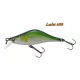 Tiemco Laks 60S 6.0cm 5.8gr 006 MH Ayu Wobbler