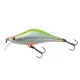 Tiemco Laks 60S 6.0cm 5.8gr 014 MH Lime Back Wobbler