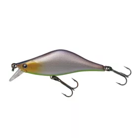 Tiemco Laks 60S 6.0cm 5.8gr 025 Poshbait Wobbler