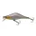Tiemco Laks 60S 6.0cm 5.8gr 025 Poshbait Wobbler
