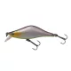 Tiemco Laks 60S 6.0cm 5.8gr 025 Poshbait Wobbler