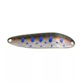 Tiemco Lightning Wobbler 3,7cm 2,0gr 211 Wobbling Spoon