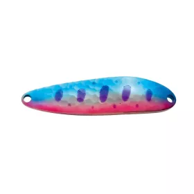 Tiemco Lightning Wobbler 3.7cm 2.0gr 214 Wobbling Spoon