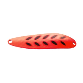 Tiemco Lightning Wobbler 3.7cm 2.0gr 215 Wobbling Spoon