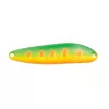 Tiemco Lightning Wobbler 3,7cm 2,0gr 312 Wobbling Spoon