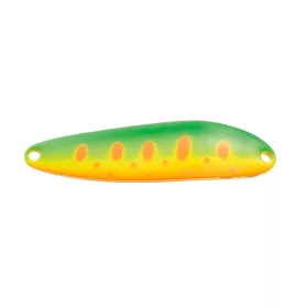 Tiemco Lightning Wobbler 3,7cm 2,0gr 312 Wobbling Spoon