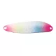 Tiemco Lightning Wobbler 3.5cm 3.5gr 208 Spoon Lure