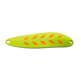 Tiemco Lightning Wobbler 3.5cm 3.5gr 216 Spoon Lure