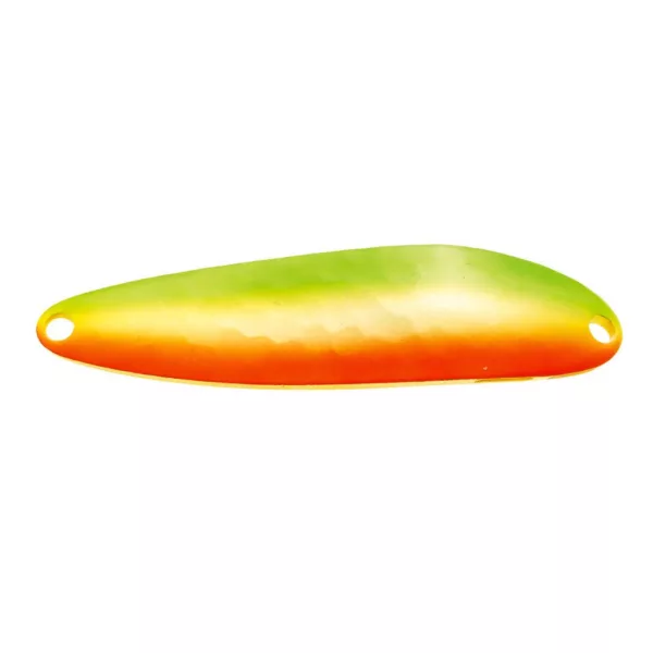 Tiemco Lightning Wobbler 3.5cm 3.5gr 310 Spoon Lure