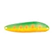 Tiemco Lightning Wobbler 3.5cm 3.5gr 312 Wobbling Spoon