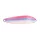 Tiemco Lightning Wobbler 3.5cm 3.5gr 313 Spoon Lure