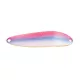 Tiemco Lightning Wobbler 3.5cm 3.5gr 313 Spoon Lure