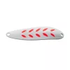Tiemco Lightning Wobbler 4,5cm 5gr 217 Flutter Spoon