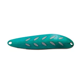 Tiemco Lightning Wobbler 4,5cm 5gr 218 Wobbling Spoon