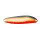 Tiemco Lightning Wobbler 4.5cm 5gr 306 Spoon Lure