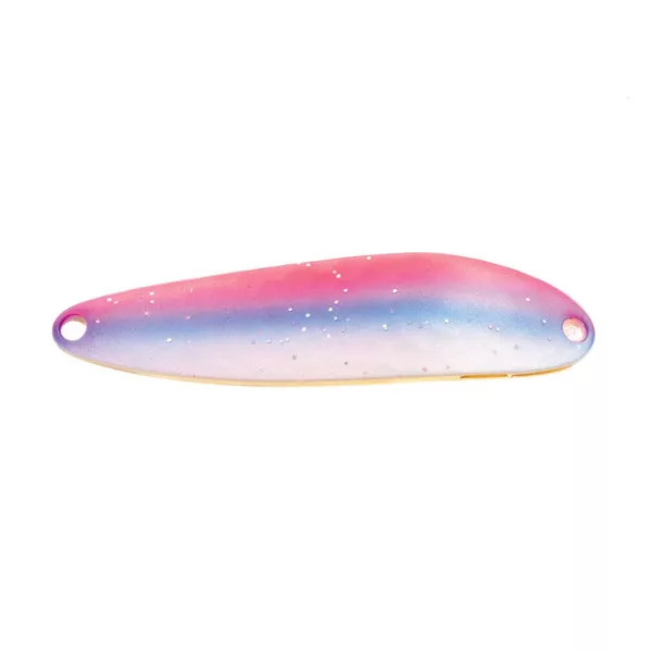 Tiemco Lightning Wobbler 4.5cm 5gr 313 Spoon Lure
