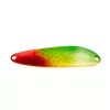 Tiemco Lightning Wobbler 4,5cm 5gr 314 Wobbling Spoon