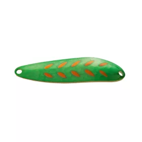 Tiemco Lightning Wobbler 4,5cm 5gr 315 Wobbling Spoon