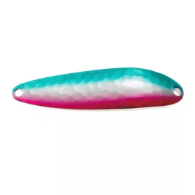 Tiemco Lightning Wobbler 5,5cm 7gr 205 Wobbling Spoon