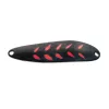 Tiemco Lightning Wobbler 5.5cm 7gr 213 Spoon Lure