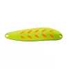 Tiemco Lightning Wobbler 5.5cm 7gr 216 Wobbler Spoon