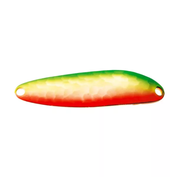 Tiemco Lightning Wobbler 5.5cm 7gr 305 Wobbler Spoon