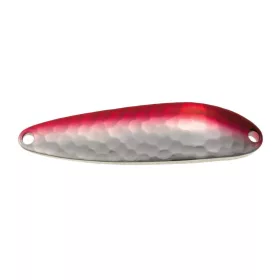 Tiemco Lightning Wobbler 6.0cm 14gr 202 Spoon Lure