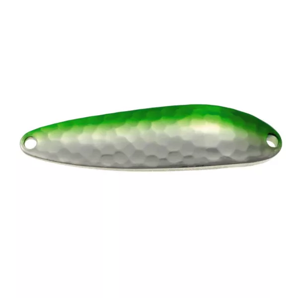 Tiemco Lightning Wobbler 6.0cm 14gr 203 Spoon Lure