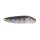 Tiemco Lightning Wobbler 6.0cm 14gr 211 Spoon Lure
