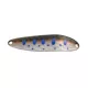 Tiemco Lightning Wobbler 6.0cm 14gr 211 Spoon Lure
