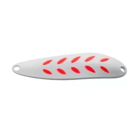 Tiemco Lightning Wobbler 6.0cm 14gr 217 Támolygó Kanál