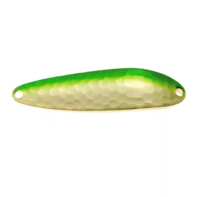 Tiemco Lightning Wobbler 6.0cm 14gr 303 Támolygó Kanál